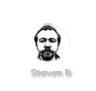 Steven B
